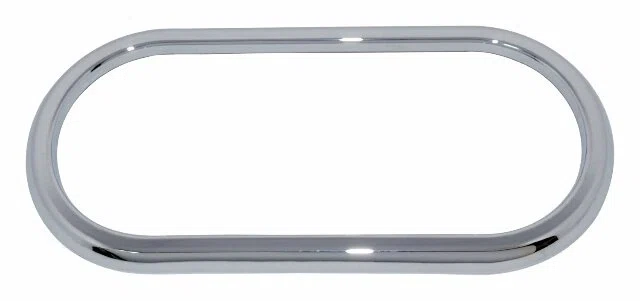 RT Off-Road - Shifter Bezel Accent - RT27037